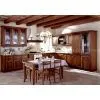 Wooden Classical Cupboard--11
