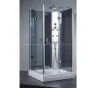 Shower Cabin
