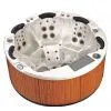 Jacuzzi Bathtub,hot Tub Spa