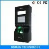 HF-F8 Keypad B&W Screen Finerprint Access Control