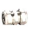 Sell PEX-AL-PEX Fitting
