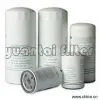 Sell Automotive Filters