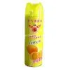 Lemon Aroma Scented Air Fresheners