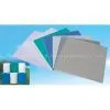 PVC Solid Sheets