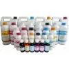 Digital Sublimation Thermal Transfer Ink photo-2