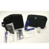 Amenity Kit WX04A515
