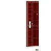Steel Security Door DC-322