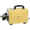 RS-33 PC-2801