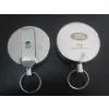 Key Chain Holder photo-3