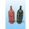 Porcelain Vase (HWP-2208)