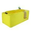Skirt Bathtub S02