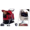 Sell Pet Stroller