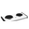 Electric Stove CN-205BB
