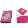 Wallet-551