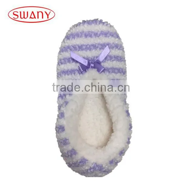 Indoor Slippers photo-5