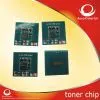 DocuColor 240 242 250 252 260 WorkCentre 7655 7675 Laser Printer Cartridge Reset Toner Chip for Xerox Dc240