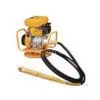 High Quality Factory Direct Sale Construction tool portable Vibrator with CE for Concrete Machine