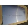 Sell Tantalum Sheet