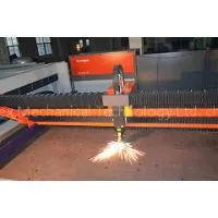 Cutting