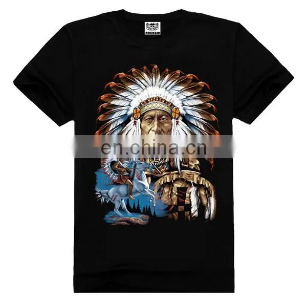 Indian Style Shirt Men,indian Men Shirt,t Shirt Indian