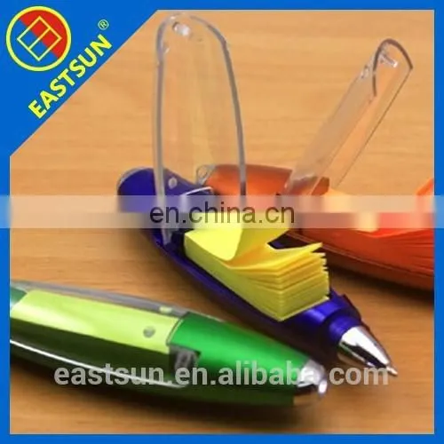 New Style and Prefect Design Fluorescent Marker Pen photo-3