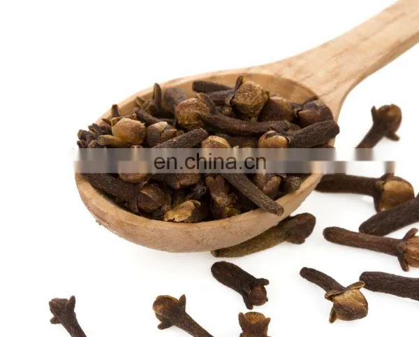 Clove Powder (Lavang)