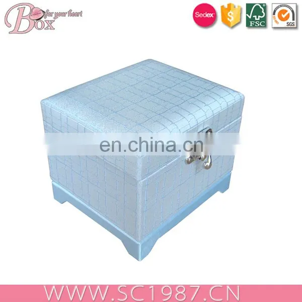 Hot Sale Ballerina Music Boxes From Chinese Manufacturers photo-5