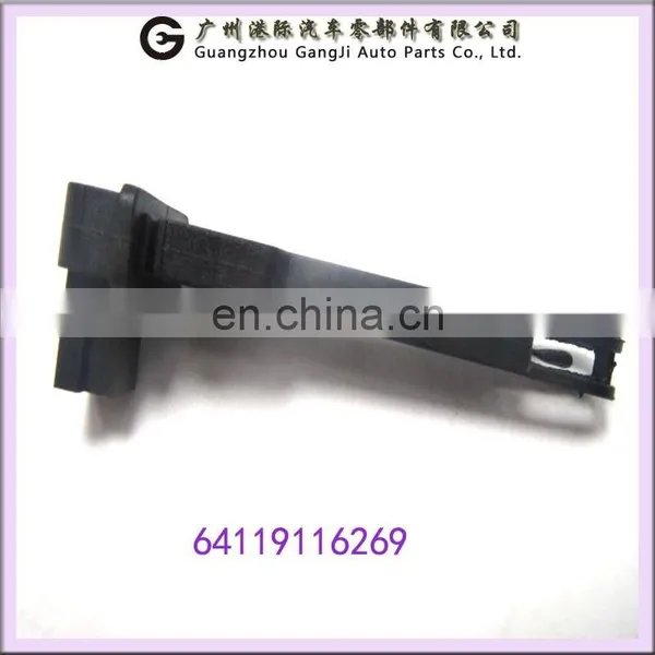 Cheapest Auto Parts Store OE 64119116269 Evaporator Temprerature Sensors For BMW photo-3