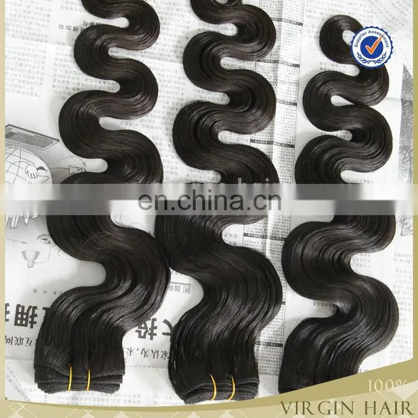 Cheap Virgin Hair Brazillian Body Wave Brazillian Hair Loose Body Wave Hair Weaving photo-6