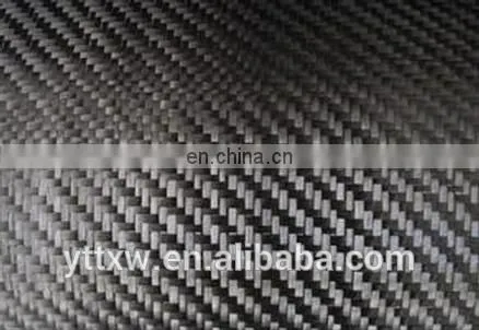 3k Carbon Fiber Wrap photo-2