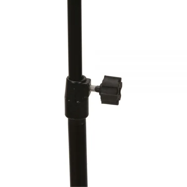 The Guitar Factory Wholesale High Quality Metal Small Music Stand photo-4