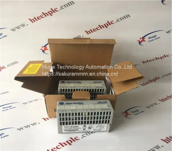 Allen-Bradley 1756-OF8 photo-2