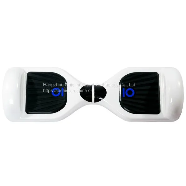 Smart-S of CHIC Hoverboard photo-2