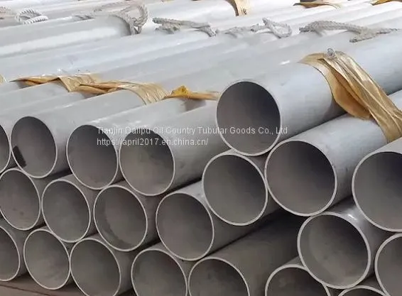 Оцинкованная квадратная труба специального профиля photo-2