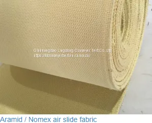 Basalt Air Slide Fabric photo-4