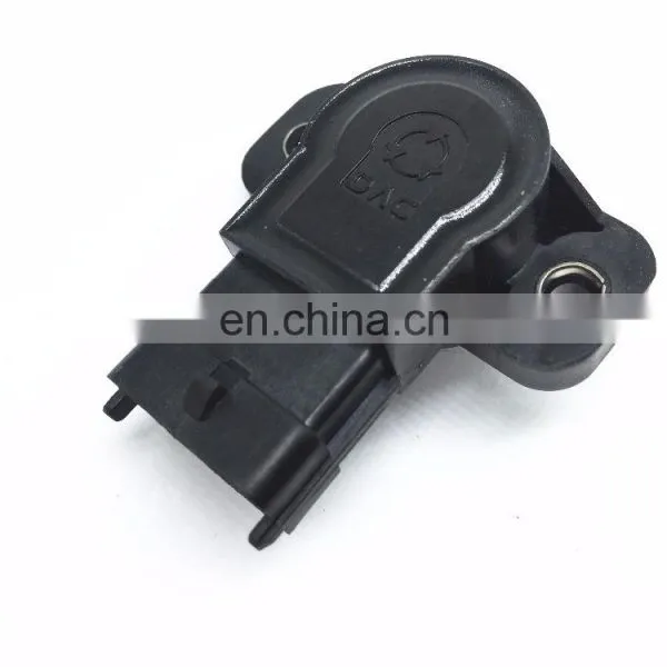 TPS Sensor Throttle Position Sensor for Morning Picanto 35102-02910 photo-2