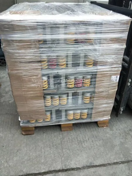 Spring Vibration Isolator-Damping Vibration Isolator-Air Condition Vibration Isolator-fan Vibration Isolator-Generator Vibration Isolator photo-4