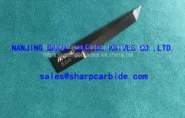 iEcho Knife Blade E64, Iecho Knives Blades, Iecho Knives, Iecho, Iecho Blades, Iecho Blade