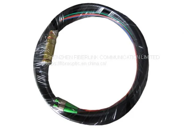 Waterproof Cable Pigtail