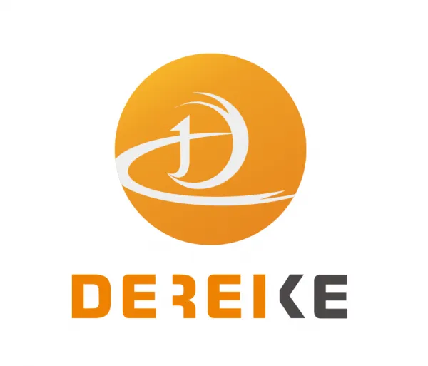 Dongguan Dereike Intelligent M And E Equipment Co., Ltd
