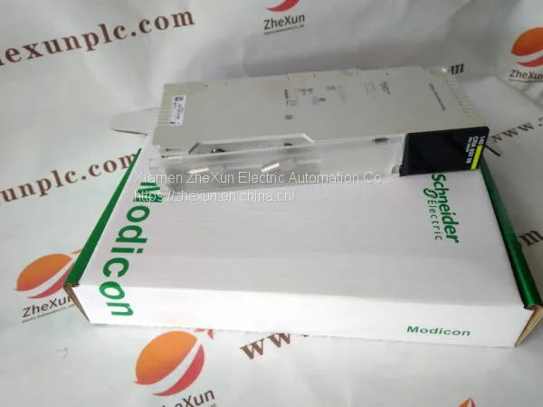Schneider PLC TSXP571634M