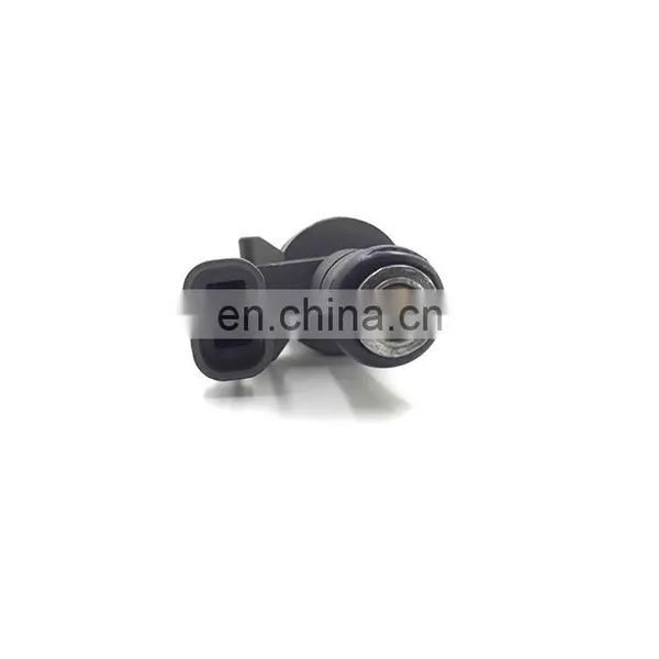 Fuel Injector Nozzle OEM 12565474 photo-2