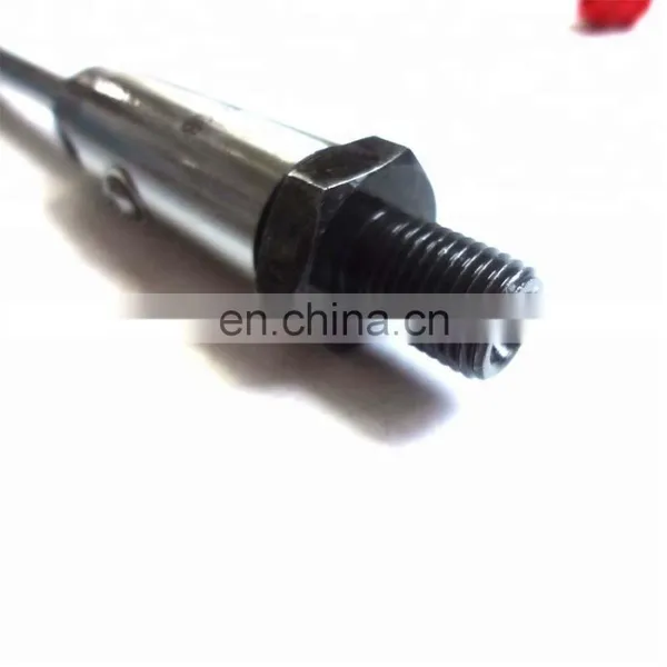 Pencil Fuel Injector 7W7038 7W-7038,OR4142 Injector for C/aterpillar Engine photo-3