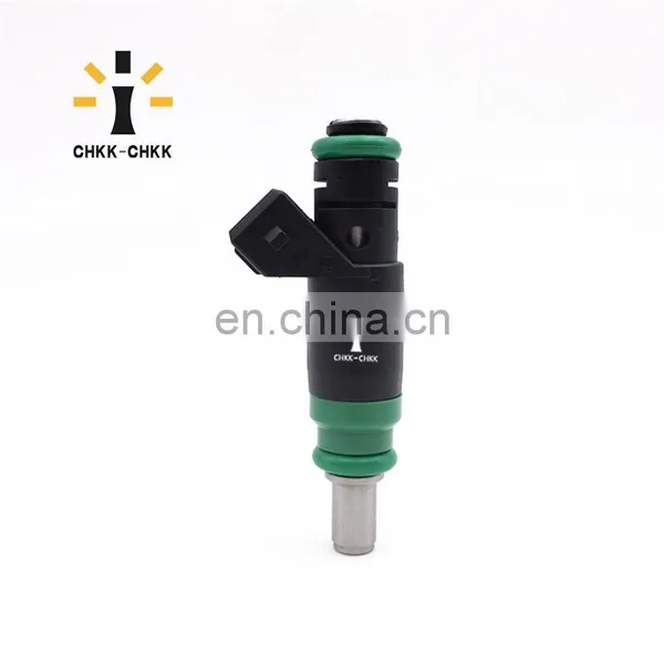 Factory Price Fuel Injector Nozzle OEM 98MF-BB For Japanese Used Cars photo-5