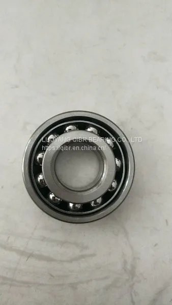 36204 QIBR Taper Roller Bearing