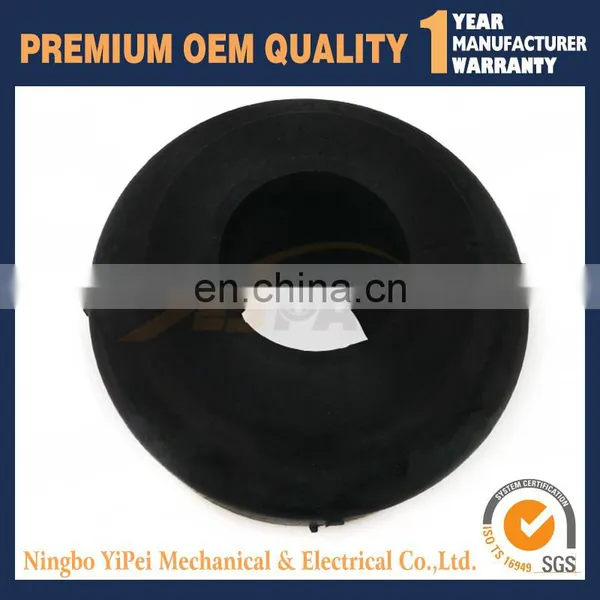 INPOST 140 323 09 85 1403230985 Suspension Stabilizer Bar Bushing FOR Mercedes W140 W210 C140 photo-2