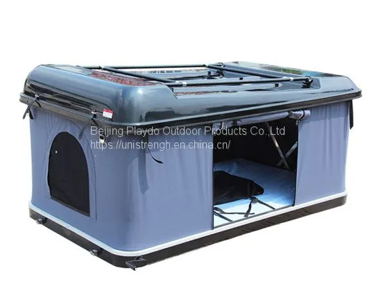Hard Shell Roof Tent Hard Shell Roof Top Tents Manufacturer Hard Top Roof Tent Hot Sale