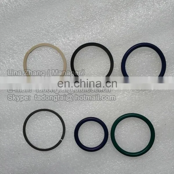 NO .108(6) C-9 GASKET KIT photo-6