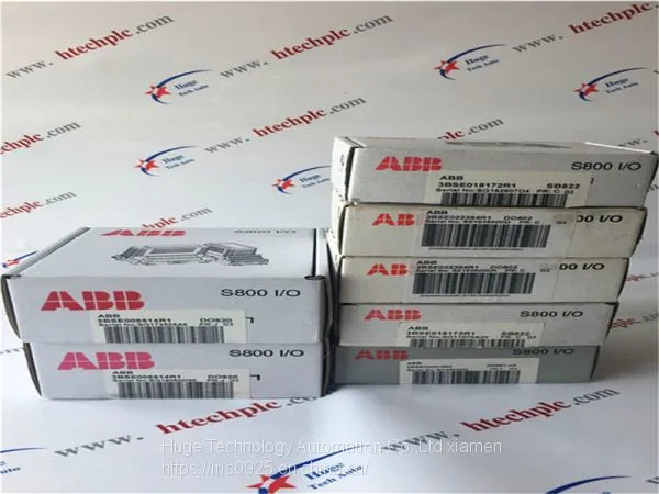 GE DS200DMCBG1ACC Brand New photo-2
