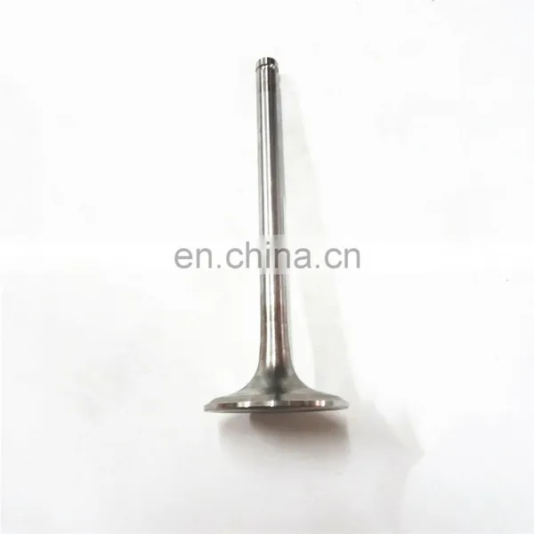 New High Quality Engine Parts, WD615 Engine Intake Valve, 612600050073 photo-2